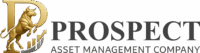 Prospect Asset Management
