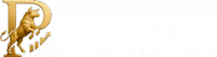 Prospect Asset Management